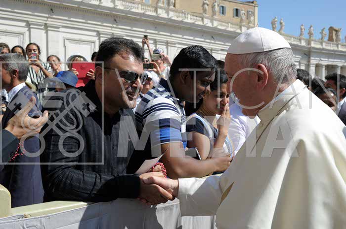 %_tempFileName294430_05092018%