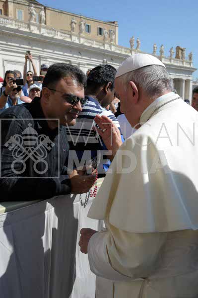 %_tempFileName294436_05092018%