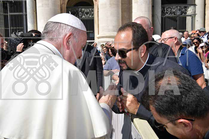 %_tempFileName294440_05092018%