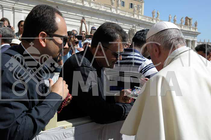 %_tempFileName294443_05092018%