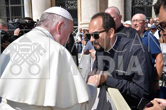 %_tempFileName294444_05092018%