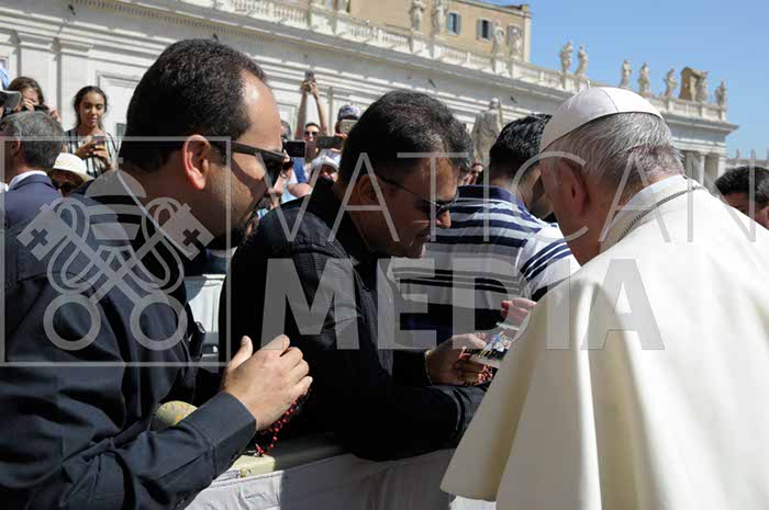 %_tempFileName294445_05092018%