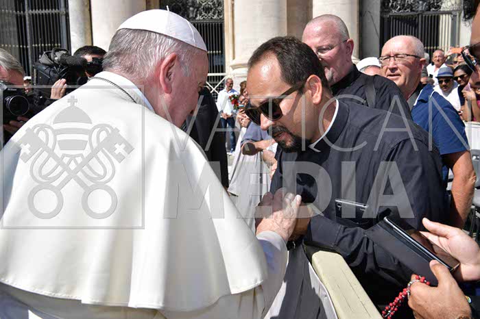 %_tempFileName294447_05092018%