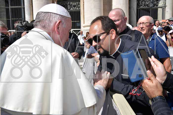 %_tempFileName294449_05092018%