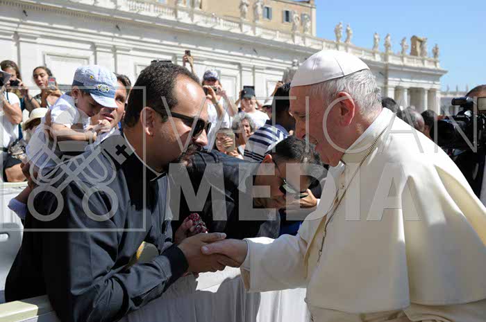 %_tempFileName294460_05092018%