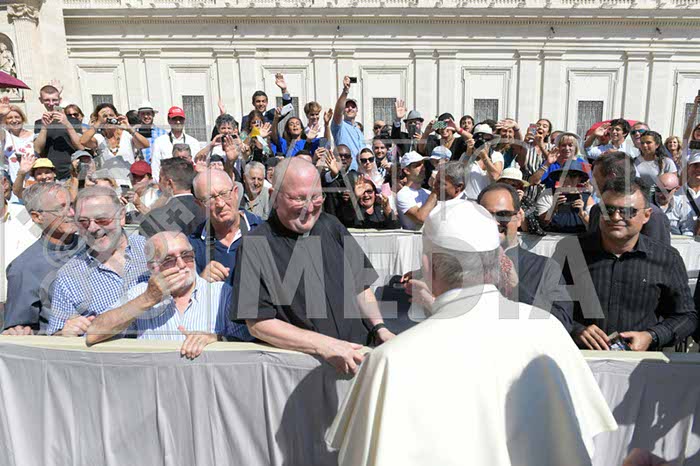 %_tempFileName294494_05092018%