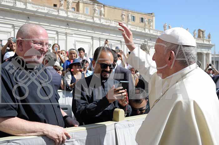 %_tempFileName294495_05092018%