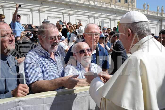 %_tempFileName294563_05092018%