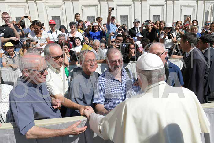 %_tempFileName294583_05092018%