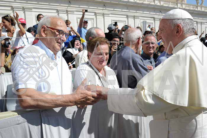 %_tempFileName294631_05092018%