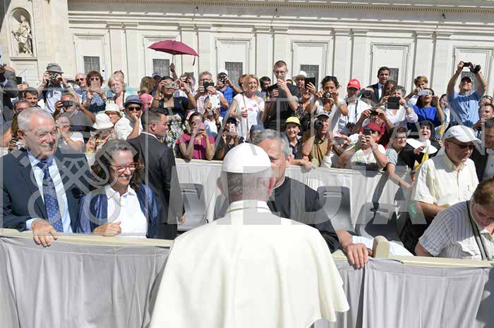 %_tempFileName294660_05092018%