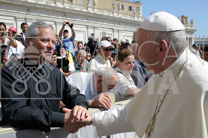 %_tempFileName294661_05092018%