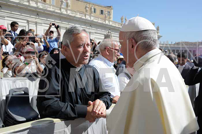 %_tempFileName294669_05092018%