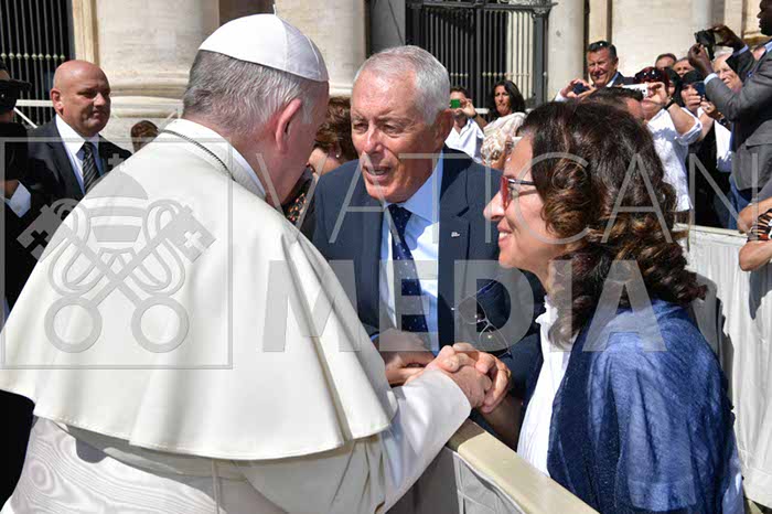 %_tempFileName294670_05092018%