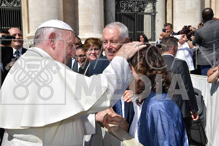 %_tempFileName294678_05092018%