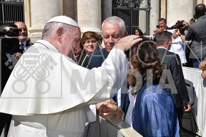 %_tempFileName294681_05092018%