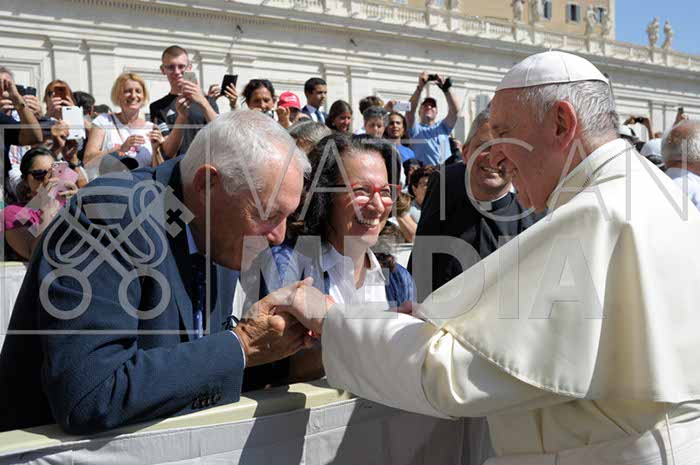 %_tempFileName294694_05092018%