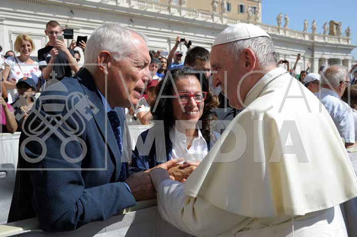 %_tempFileName294702_05092018%