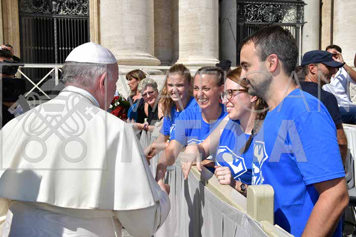 %_tempFileName294791_05092018%