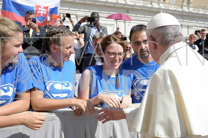 %_tempFileName294828_05092018%