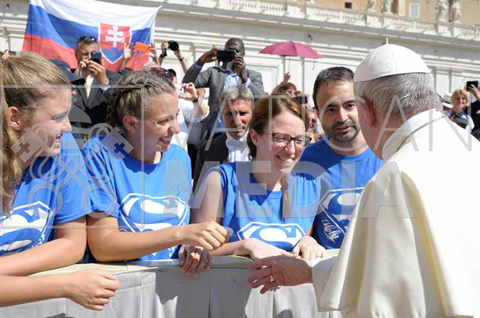 %_tempFileName294829_05092018%