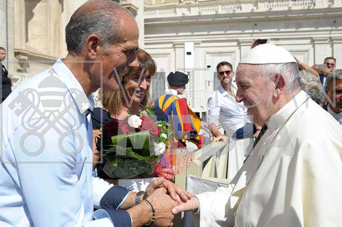 %_tempFileName294898_05092018%