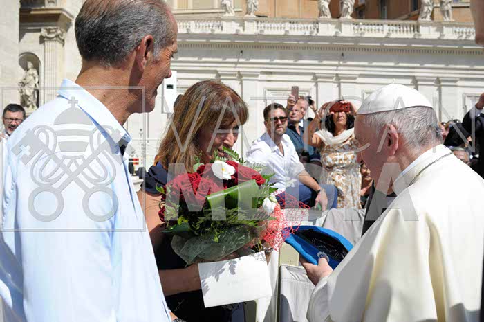 %_tempFileName294942_05092018%