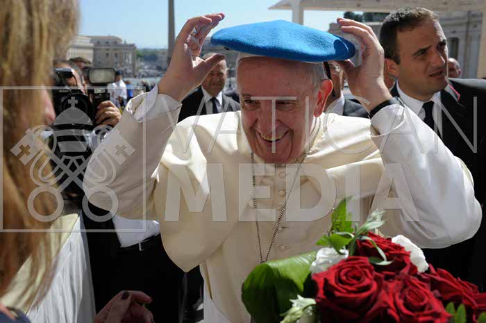 %_tempFileName294950_05092018%