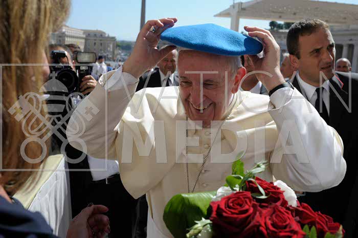 %_tempFileName294951_05092018%