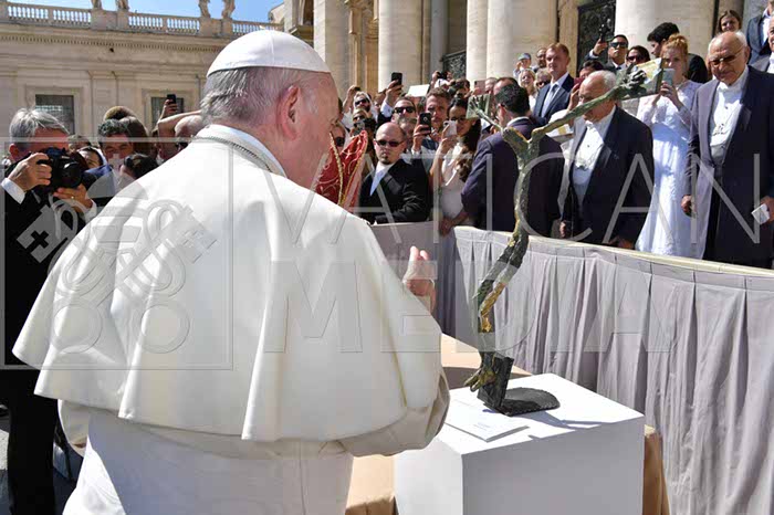 %_tempFileName294966_05092018%