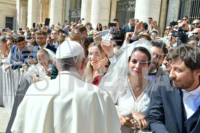 %_tempFileName295422_05092018%