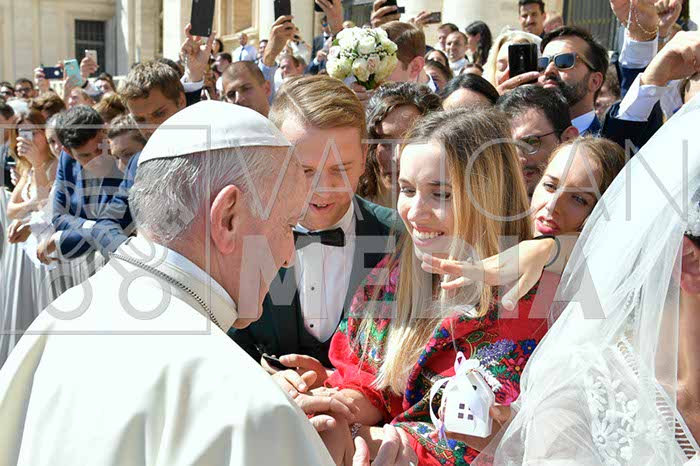 %_tempFileName295438_05092018%