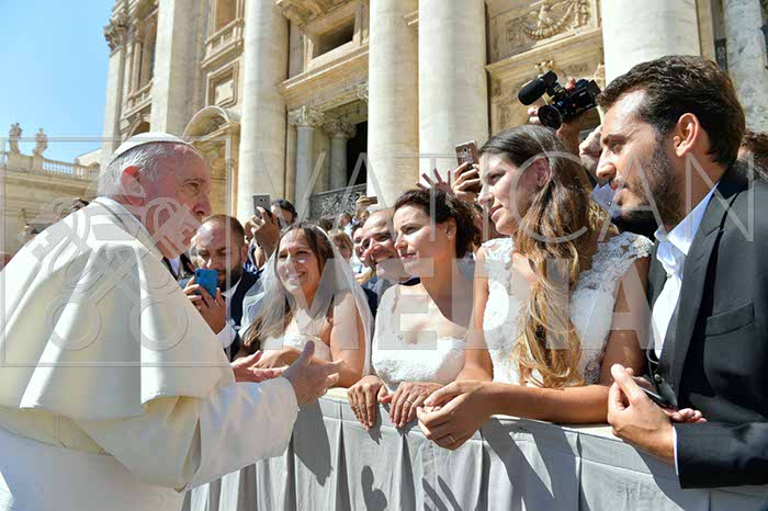 %_tempFileName295831_05092018%