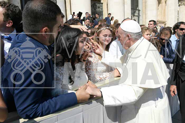 %_tempFileName296147_05092018%