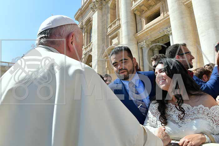 %_tempFileName296177_05092018%