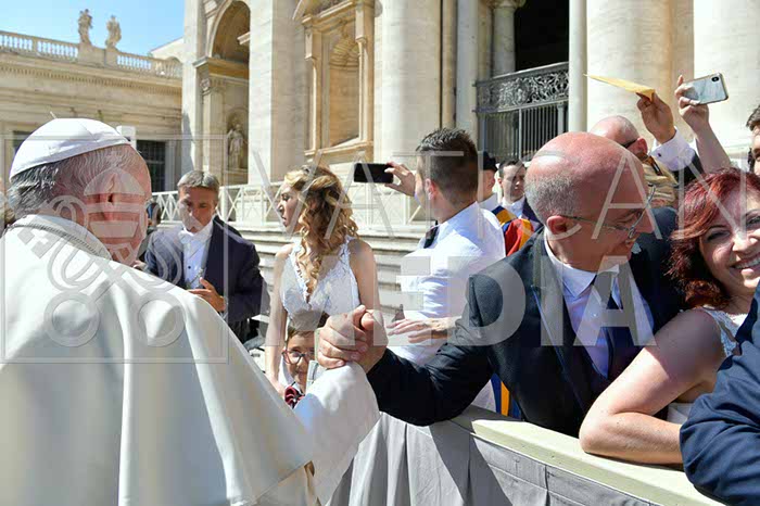 %_tempFileName296384_05092018%