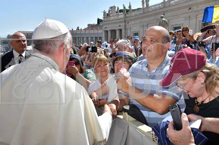 %_tempFileName296899_05092018%