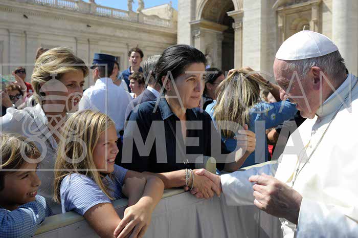 %_tempFileName297918_05092018%