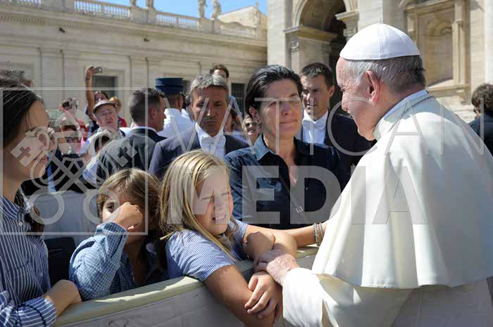 %_tempFileName297949_05092018%