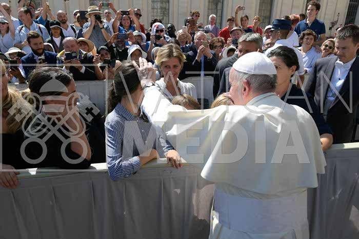 %_tempFileName297985_05092018%