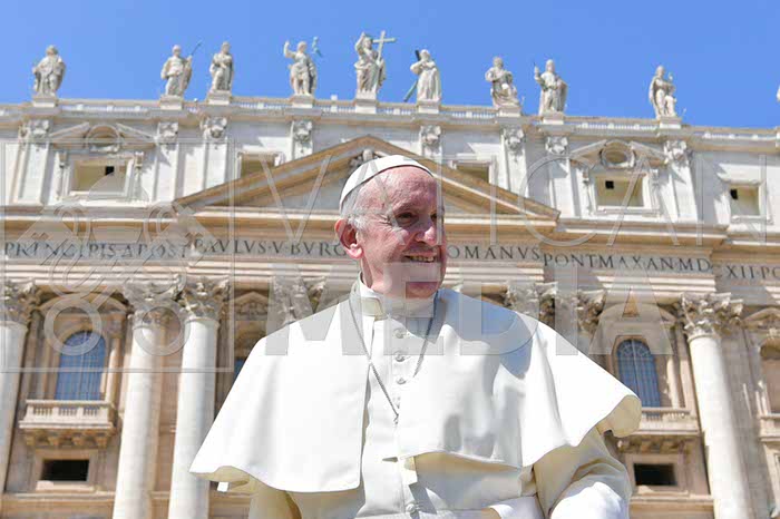 %_tempFileName298407_05092018%