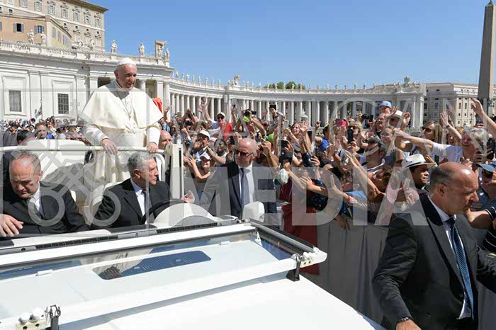 %_tempFileName298486_05092018%