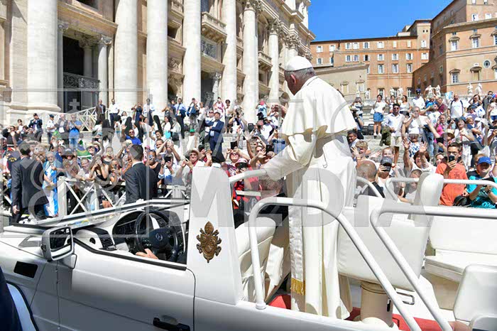 %_tempFileName298527_05092018%