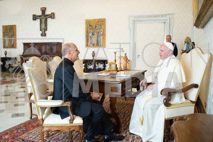 %_tempFileName01809_06092018%