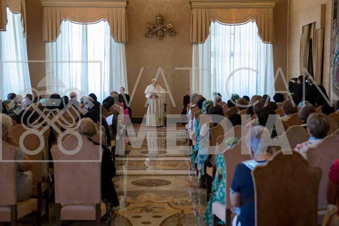 %_tempFileName01117_06092018%