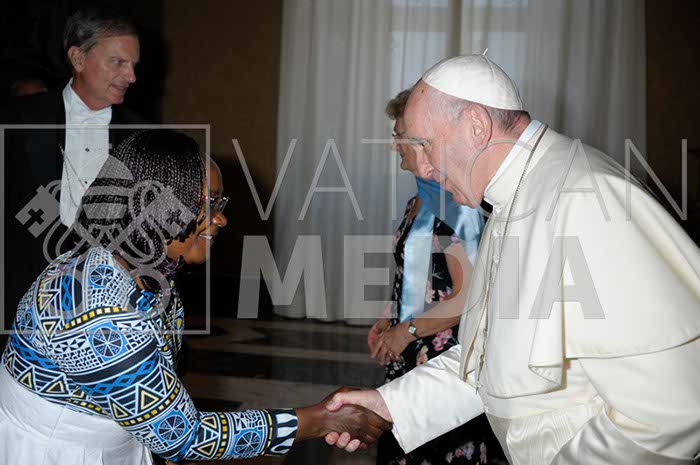 %_tempFileName01139_06092018%