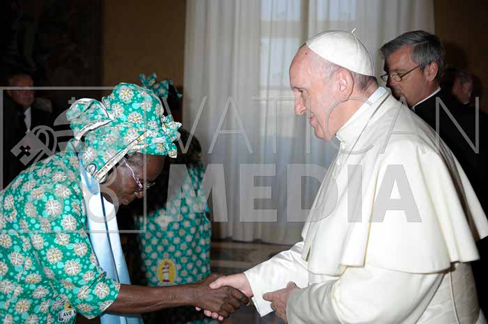 %_tempFileName01182_06092018%