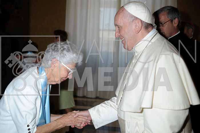 %_tempFileName01202_06092018%