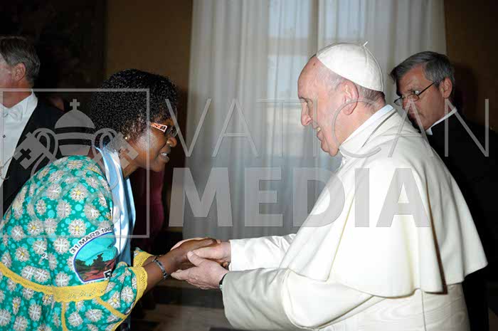 %_tempFileName01268_06092018%