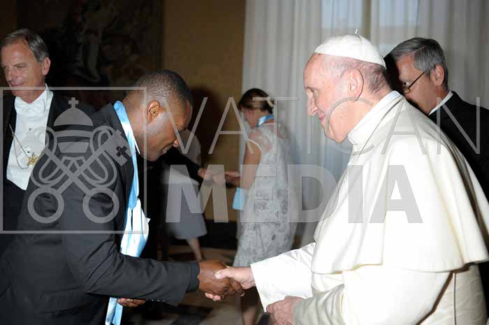 %_tempFileName01648_06092018%